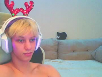 ostin_meoww webcam model stream image