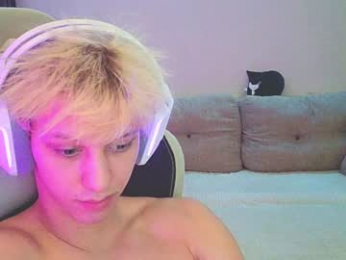 ostin_meoww webcam model stream image