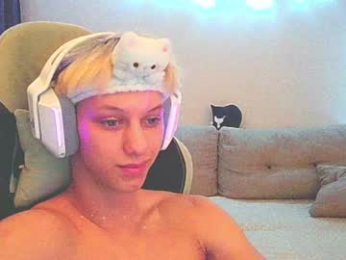 ostin_meoww webcam model stream image