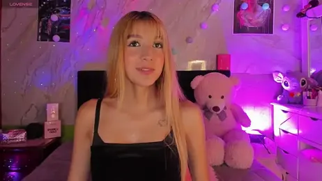 ariana_rosse__ webcam model stream image