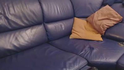 analbottom1 webcam model stream image