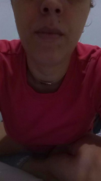Flor696969 webcam model stream image