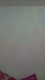 Flor696969 webcam model stream image