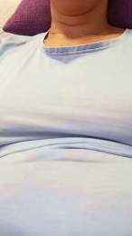 Flor696969 webcam model stream image