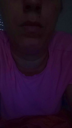 Flor696969 webcam model stream image