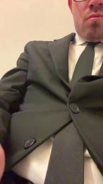 Luigibigbig webcam cam4 model stream image