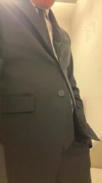 Luigibigbig webcam model stream image