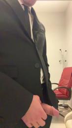 Luigibigbig webcam model stream image