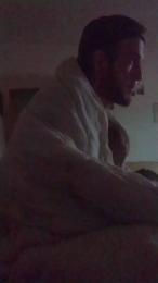 ToffiT1 webcam model stream image