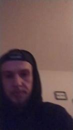 ToffiT1 webcam model stream image