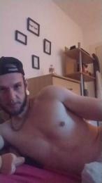 ToffiT1 webcam model stream image