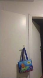 ToffiT1 webcam model stream image