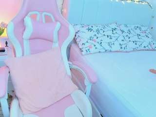 dania-jade webcam model stream image