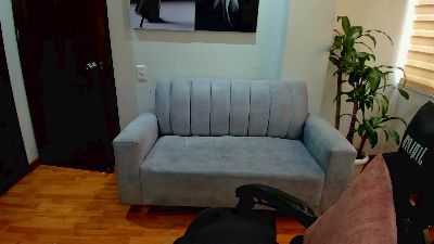 vero_mars webcam model stream image