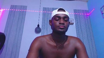bbc_stallionn webcam model stream image