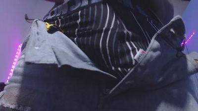 bbc_stallionn webcam model stream image
