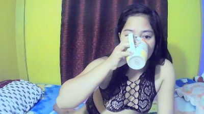 Dai2x webcam model stream image