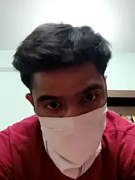 platinumdickgod webcam model stream image