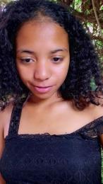 NickiFrenchy webcam model stream image