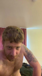 Mattybaby webcam model stream image