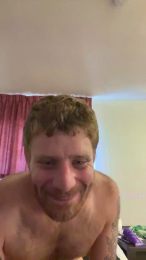 Mattybaby webcam model stream image
