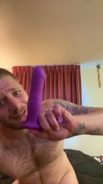 Mattybaby webcam cam4 model stream image