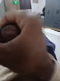 Preto_Dr webcam model stream image