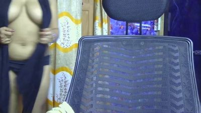NusratMimi webcam cam4 model stream image