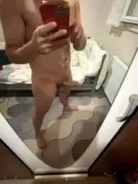 Matkab34 webcam model stream image