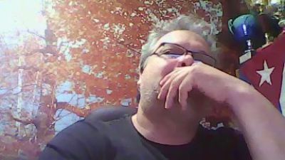 noxy43 webcam cam4 model stream image