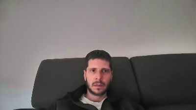 fender01 webcam cam4 model stream image