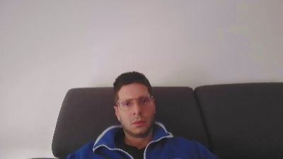 fender01 webcam model stream image