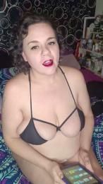 tayassly webcam model stream image