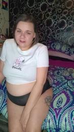 tayassly webcam model stream image