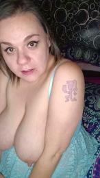 tayassly webcam model stream image