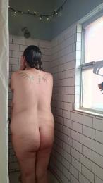 tayassly webcam cam4 model stream image