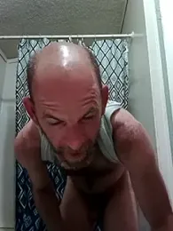 Fastrunner10 webcam model stream image