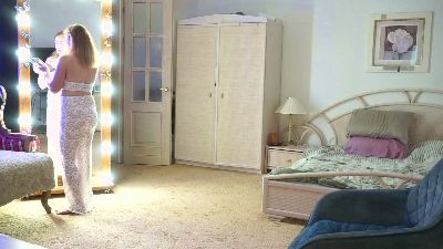 moonlight4u1 webcam cam4 model stream image