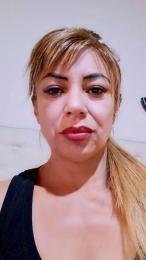 Belu_milf webcam model stream image