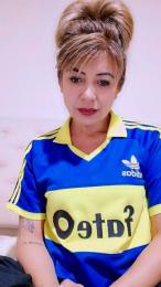 Belu_milf webcam model stream image