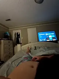 mr_girthyandsweetcheeks webcam model stream image