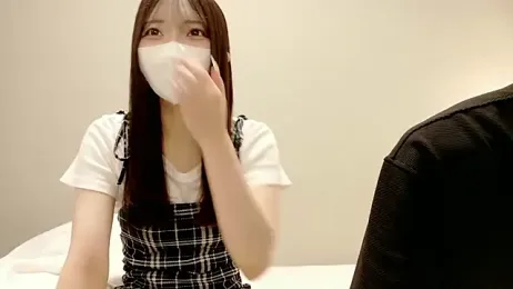 Fuji_Rena webcam model stream image