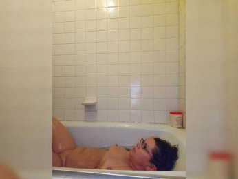 PrurientGem webcam model stream image