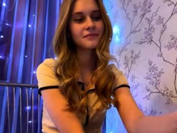 kendalcastellion webcam model stream image