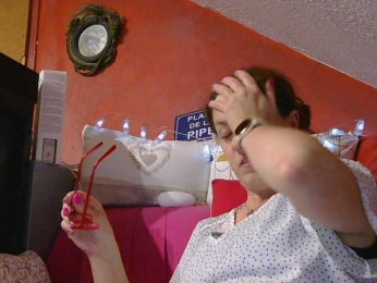 LanaXXX1 webcam model stream image