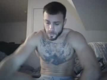 bebad1594 webcam model stream image