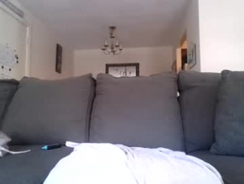 bebad1594 webcam model stream image