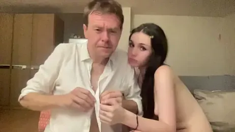 harryandlilyy webcam model stream image