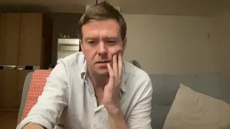 harryandlilyy webcam model stream image