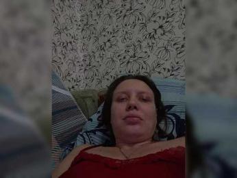 Sebastianwer webcam model stream image